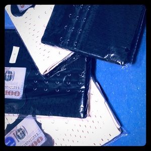 Women’s waist trainers